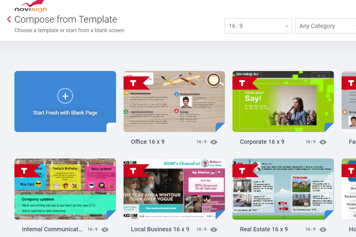 Select-Template