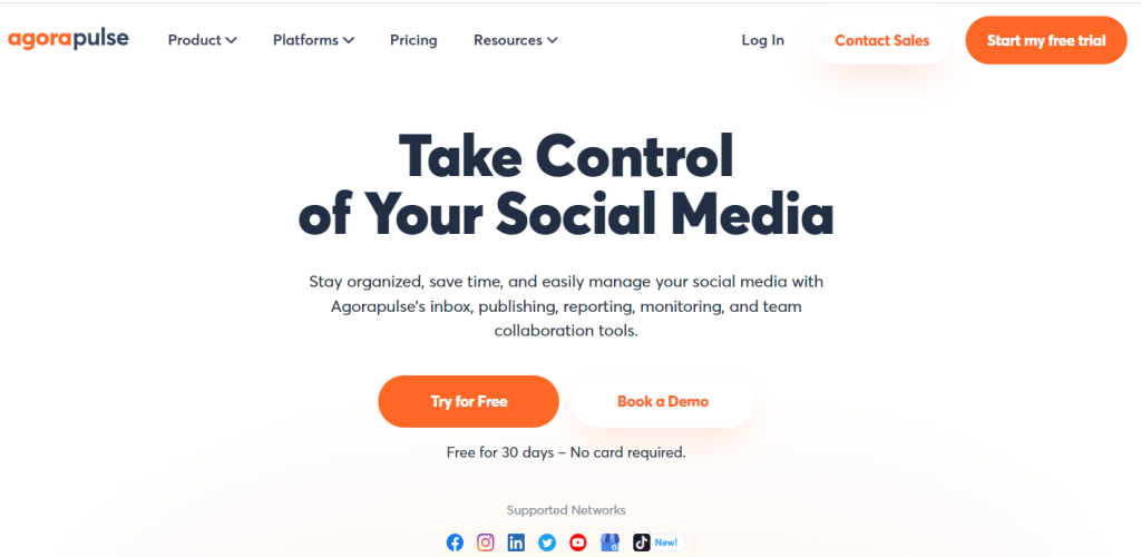 Twitter Hashtag Tracker