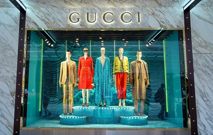 virtual brand activation ideas