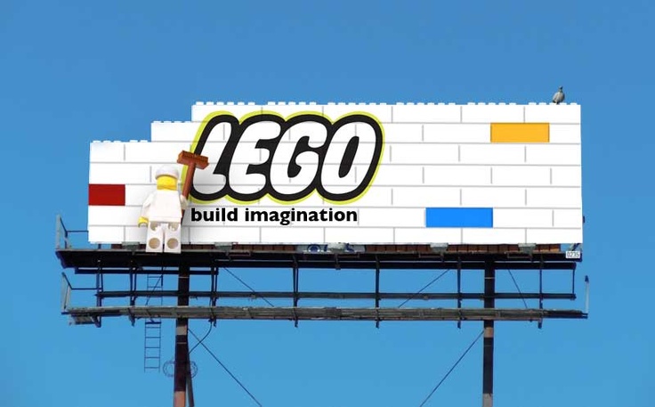 brand activation idea for co-creation
