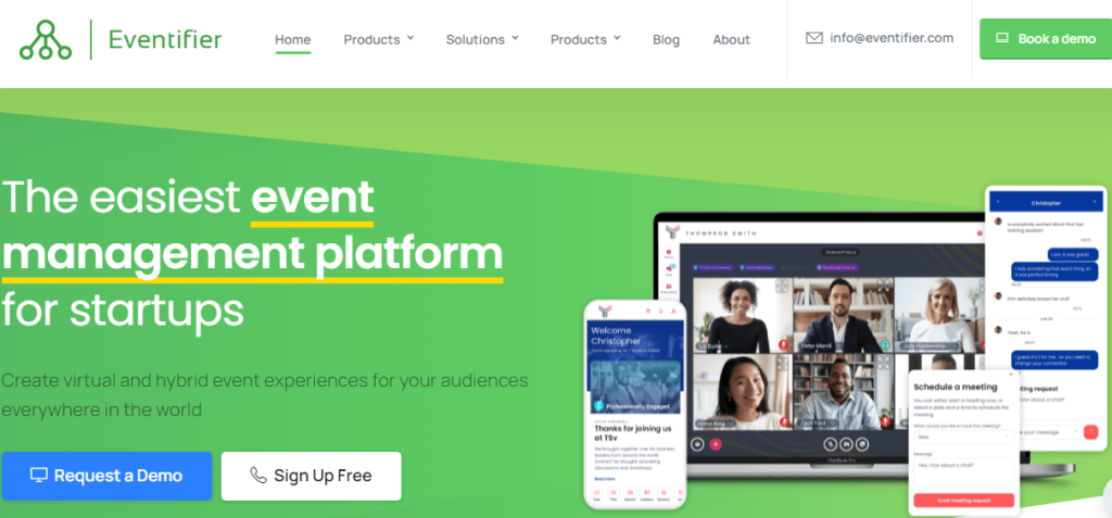 alternative of Tagboard