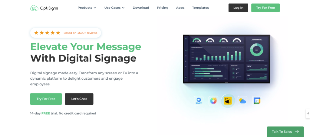 optisigns