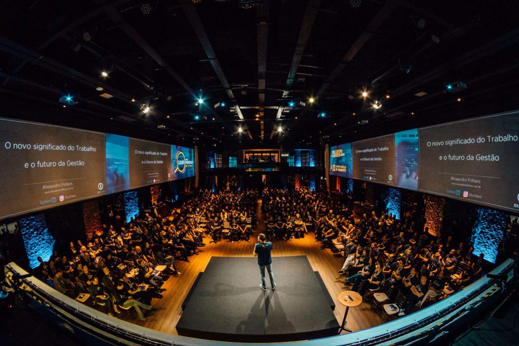 DOOH Engagement