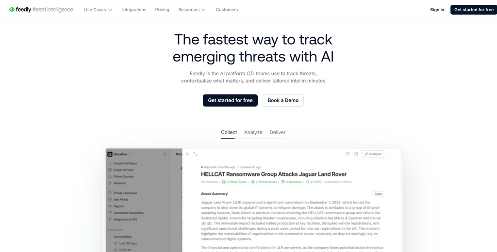 news aggregator websites