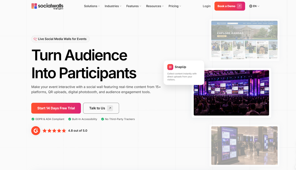 news aggregator