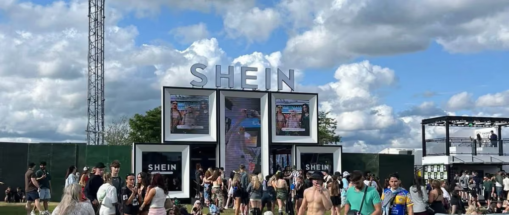 Retail Brand Activation Ideas