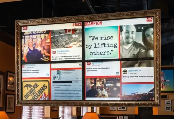 Best Brand Activation Ideas