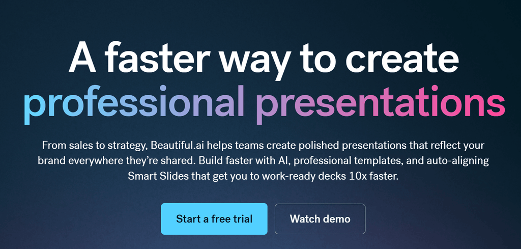 websites like mentimeter